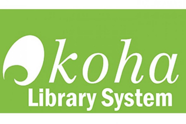 koha_library_system
